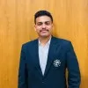 Akash Nakarani