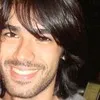Daniel Jaber