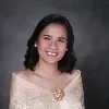 Donalyn Indaya