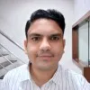 Rahul Rai
