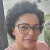 Ana Beatriz Pinheiro