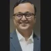 Pravin Shirude