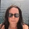 Nancy Sweeney