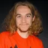 Matt King