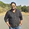 shailendra varma