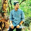 Sheik Satham