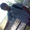 PAWAN KUMAR
