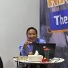 Bagus Ririh DA