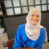 Raghad Al Attal
