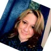 Lisa Tiller