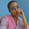 Lehlohonolo Kadi