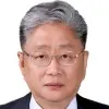jongdeuk kim