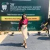 Gargi Singh