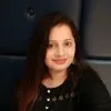 Bhavya Chiruvolu