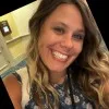 Stephanie Derenthal