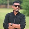 Arun Ep
