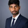 Naveen Sathasivam ®