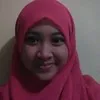 Arlis Nurul
