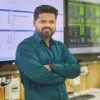Rohan Jagtap