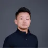 Jun Yuan
