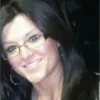 Maegan Svader