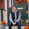 Dan Mannon