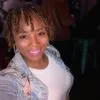 Beverly Garrett Godfrey