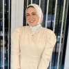 Farah Magdy