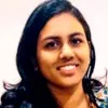 Monisha Devi