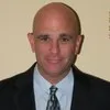 Andrew Ramieri