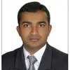 Mohamed Ameen