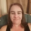 lisa barnes