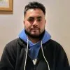 Abhishek Bahadur