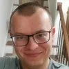 Bart Kluch