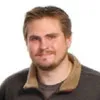 Jeffrey Jones