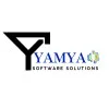 YAMYA SOFTWARE SOLUTIONS
