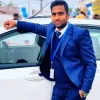 Sumit Kumar