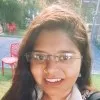 Himanshi Sahu