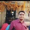 jai shankar choubey