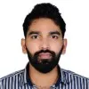 Shameem AT