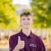 Fletcher Koebele