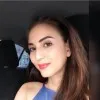 Gerlie Ramirez