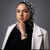 Esraa Adil