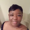 Angela Hill