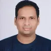 Ayappa Sanku