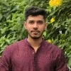 Prasad Badade