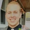 Joshua Warburton
