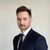Andrew