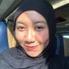 Desti Waryanti