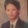 Eddy Yusron